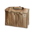 Rig Em Right 4-Slot Motion Decoy Bag