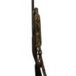 Gripflex Neoprene Gun Sling  Mossy Oak Habitat