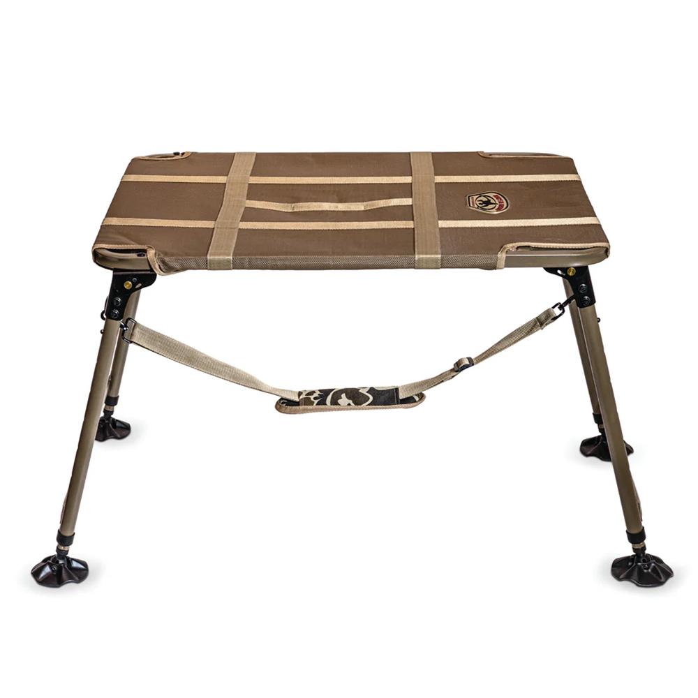 Rig'Em Right Swamp Bully Dog