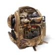 Lowdown Floating Backpack  Optifade Marsh