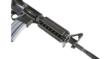 PICATINNY 18 SLOT ERGO SLIM-LINE RAIL COVER - 3-PACK