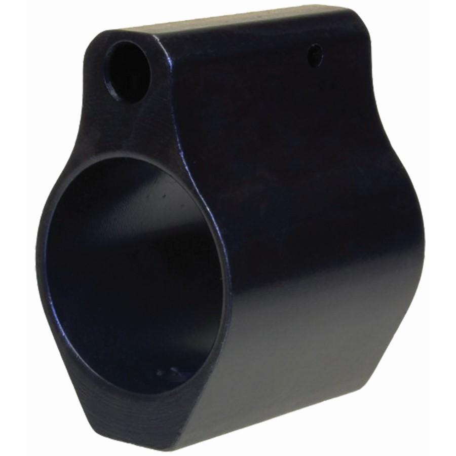 Ergo Grip Low Profile Gas Block Md: 4821