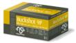 osports LLC Nobelsport Plumbum 9 Pellets Low Recoil 00 Buck 12 Gauge 1-3/16 Oz 2.75 In Ammo