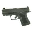 CR920 Foundation Black 9mm Grn Trit 1D 13rd mag