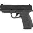 BERSA BPCC 9MM MATTE URBAN GRAY FRAME 8RD