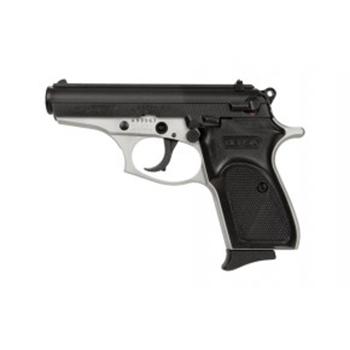 Bersa Thunder 380 DA Duotone 8rd Pistol