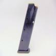 BERSA 40 SW MATTE 13RD MAG