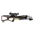 Excalibur REVX - Mossy Oak DNA w/ Overwatch Scope Crossbow