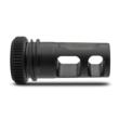 AAC Muzzle Brake 5.56mm 51T 1/2-28
