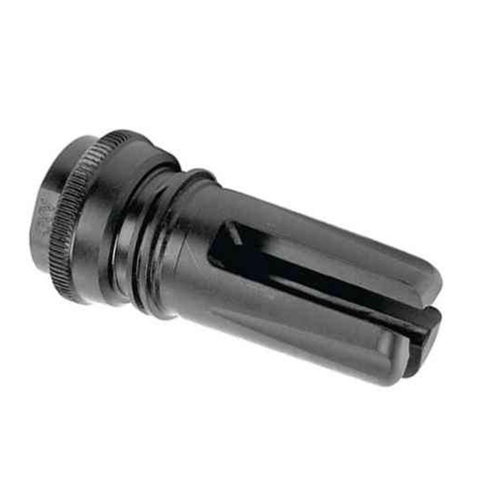 AAC Blackout Flash Hider 90T 7.62mm 5/8-24 SR Series Only-img-1