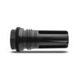 AAC Blackout Flash Hider 7.62mm 90T SR SERIES ONLY- 5/8-24