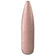 FEDERAL 224-75-GR TOTAL METAL JACKET SPEER BULLET 100RD