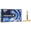 Federal Power-Shok .270 Winchester 130gr Copper Hollow Point (20 Rounds)