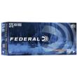 Federal Power-Shok .375 H&H Magnum 300 Grain Soft Point (20-Round Box)