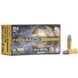 Federal Gold Medal Target .22 LR 40 Grain Lead Round Nose (50 Rounds)
