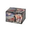 Federal Champion .22 LR 36 Grain Copper Plated Hollow Point (HP) 250 Rounds