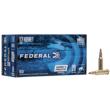 FEDERAL AE 17 HORNET 20GR