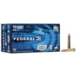 FED AE22H35TVP 22HORN 35TVP 50