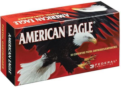 Federal 25 ACP 50gr FMJ – Reliable .25 ACP Range Ammo, 760 fps, 50 Rounds 3 Federal 25 ACP 50gr FMJ – Reliable .25 ACP Range Ammo, 760 fps, 50 Rounds - Image 3