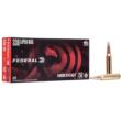 FEDERAL American Eagle Rifle 338 LAPUA MAG 250GR SP 20 ROUNDS