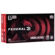 Federal American Eagle 6.5 Grendel OTM 20rd (AE65GDL1)