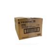 Federal American Eagle 9mm Luger 124 Grain FMJ Handgun Ammunition