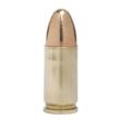 FEDERAL 9MM LUGER 115GR FULL METAL JACKET AMMO 1000RD CASE