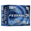 eral Power-Shok Handgun Ammunition 10mm Auto 200gr JHP 1110 Fps 20/ct Ammo