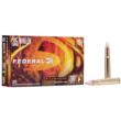 FEDERAL FUSION 35 WHELEN 200GR
