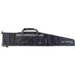 FEDERAL ADJUSTABLE FIT SCOPED RIFLE CASE - 40''