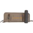 FEDERAL SUPPRESSOR CASE - TAN