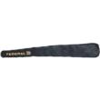 FEDERAL NEOPRENE SCOPED RIFLE SLEEVE - 48'' - BLK