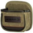 FEDERAL PREMIUM SINGLE BOX POUCH - OD