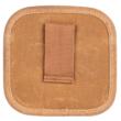 FEDERAL PREMIUM SINGLE BOX POUCH - TAN