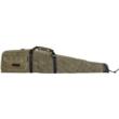 FEDERAL PREMIUM SCOPED RIFLE CASE - 44'' - OLIVE DRAB