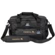 FEDERAL TOP GUN RANGE PACK