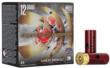 FEDERAL PREMIUM GOLD MEDAL PAPER 12GA 2-3/4" 1OZ 1290 FPS 8 AMMO 25RD