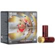 Federal Premium Gold Medal Paper 12 Gauge 2-3/4" 1 oz #7.5 Lead Shotshell (25/Box)