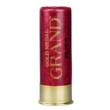FEDERAL PREMIUM GOLD MEDAL PAPER 12GA 2-3/4" 2-3/4DE 1OZ 8 AMMO 25RD