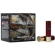 Federal Premium HOA288 28 Gauge 2-3/4" 3/4 oz #8 Shot 25-Round Box