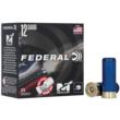 Federal Master Class MC12H18 12 Gauge 2-3/4" 1 oz #8 Shotshell