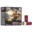 Federal Premium Wing-Shok High Velocity 12 Gauge 2-3/4 in #6 Shot