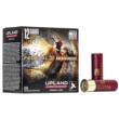 FEDERAL PREMIUM WING-SHOK MAGNUM LEAD SS 12GA 3" MAX 1-5/8OZ 6 AMMO 25RD