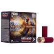 FEDERAL PREMIUM WING-SHOK HV LEAD 12GA 2-3/4" MAG 1-3/8OZ 6 AMMO 25RD