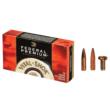 eral Premium .270 Winchester 130 Gr CSHP Ammo