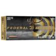 eral Premium ELD-X Rifle Ammunition 300 PRC 212gr PT 2860 Fps 20/ct Ammo
