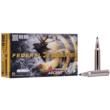 FEDERAL 300 WIN MAG 175GR TERMINAL ASCENT AMMO 20RD