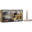 FEDERAL 300 WIN MAG 180GR TROPHY COPPER AMMO 20RD