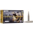 FEDERAL 338 WIN MAG 200GR TROPHY BONDED TIP AMMO 20RD