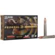 Federal Cape-Shok Swift A-Frame Rifle Ammo - 300 gr